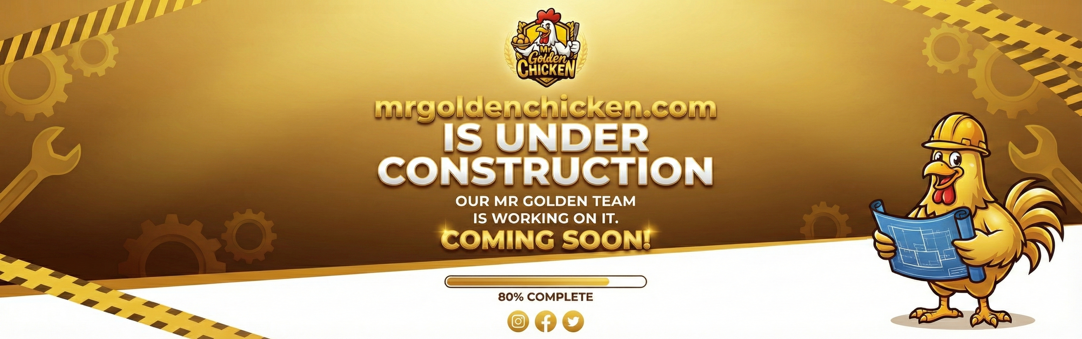 Special Offer - Fresh Chicken Delivery